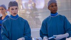 The Story of Us The Story of Us