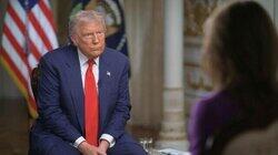 President Trump | Officially Amazing