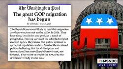 Episode 128 Episode 128