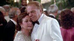 Max's Waltz Max's Waltz