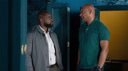 12/11/2025 12/11/2025