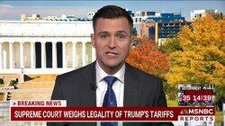 Episode 216 Episode 216