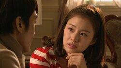 Episode Fifteen Episode Fifteen