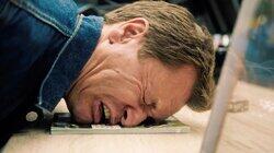 Sinnemestringens mester