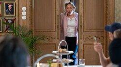 Det sykeste jeg har opplevd! – del 1