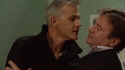 November 13, 2007 November 13, 2007