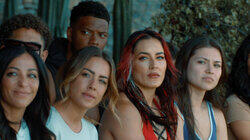 Wish I'd Been Practicing