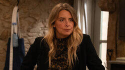 Tue 11th Nov Tue 11th Nov