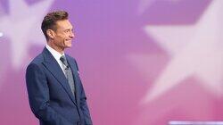 Celebrating Veterans