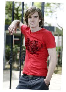 Barry Hartveld Barry Hartveld