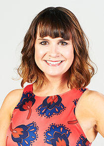 Emily Taheny Emily Taheny