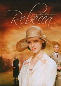 Rebecca Rebecca
