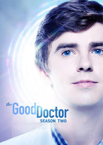 The Good Doctor - Season 2 The Good Doctor - Season 2