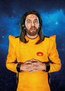 Rik Verheye