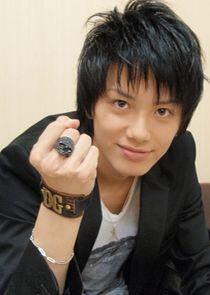 Kento Ono Kento Ono