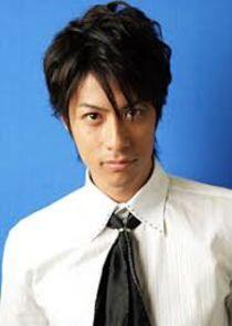 Gaku Shindo Gaku Shindo