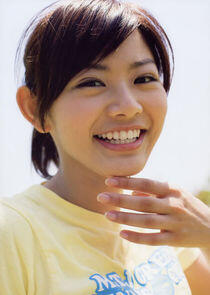 Rika Satoh Rika Satoh