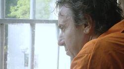 Marco Borsato op de Vlucht Marco Borsato op de Vlucht