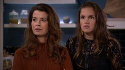 Aflevering 6123 Aflevering 6123