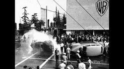 You Must Remember This: The Warner Bros. Story: Good War, Uneasy Peace (1935-1950) You Must Remember This: The Warner Bros. Story: Good War, Uneasy Peace (1935-1950)
