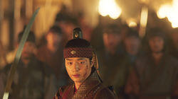 Episode 12 Episode 12