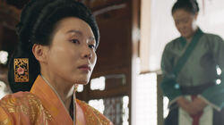 Episode 10 Episode 10