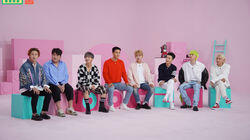 Super Junior Super Junior