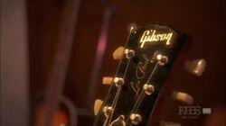 Les Paul: Chasing Sound Les Paul: Chasing Sound