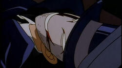 Night Baron Murder Case (The Suspicion) Night Baron Murder Case (The Suspicion)