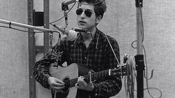 Bob Dylan: No Direction Home Bob Dylan: No Direction Home