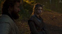 Episode 5 Episode 5