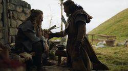 Episode 8 Episode 8