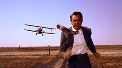 Cary Grant: A Class Apart Cary Grant: A Class Apart