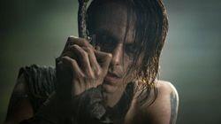 Episode 4 Episode 4