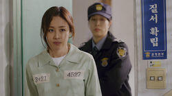 Episode 14 Episode 14
