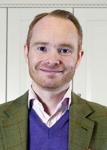Peder Lamm