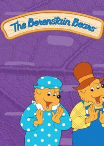 The Berenstain Bears The Berenstain Bears