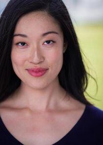 photo of Helen Joo Lee photo of Helen Joo Lee