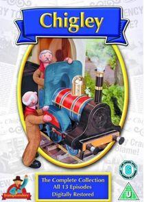 Chigley Chigley
