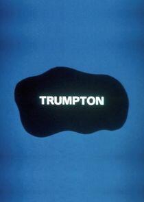 Trumpton Trumpton
