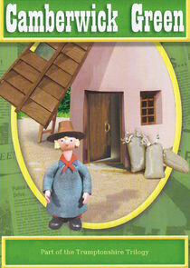 Camberwick Green Camberwick Green