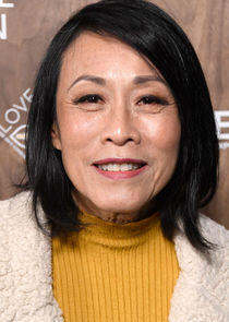 Kheng Hua Tan Kheng Hua Tan