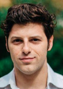 photo of Yiannis Vassilakis photo of Yiannis Vassilakis