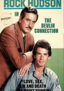 The Devlin Connection The Devlin Connection