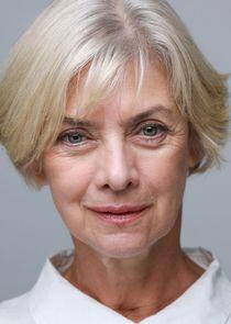 Diana Kent Diana Kent