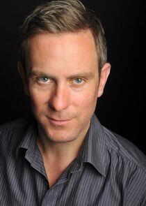 photo of Jonathan Rhodes