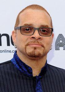 Sinbad Sinbad