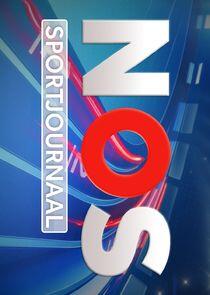 NOS Sportjournaal NOS Sportjournaal