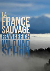 Wild France Wild France