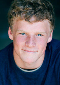 Tim Hamilton